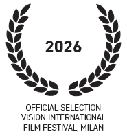 laurel wreath, vision film festival 2026